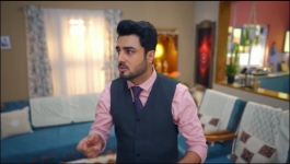Hamari Radha - 25th July 2026